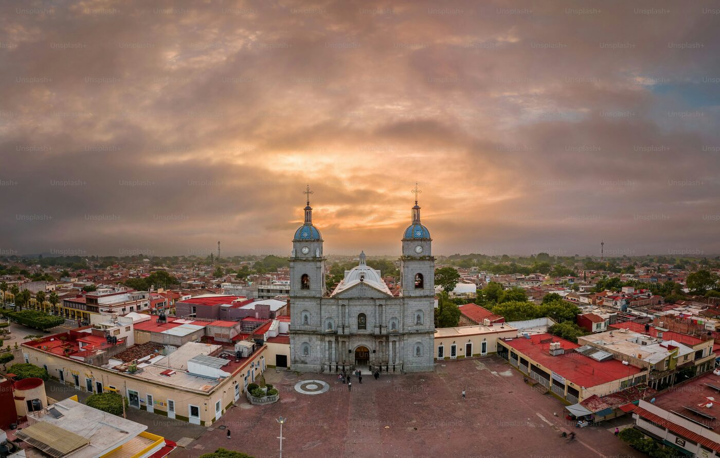 La Ermita, Cali